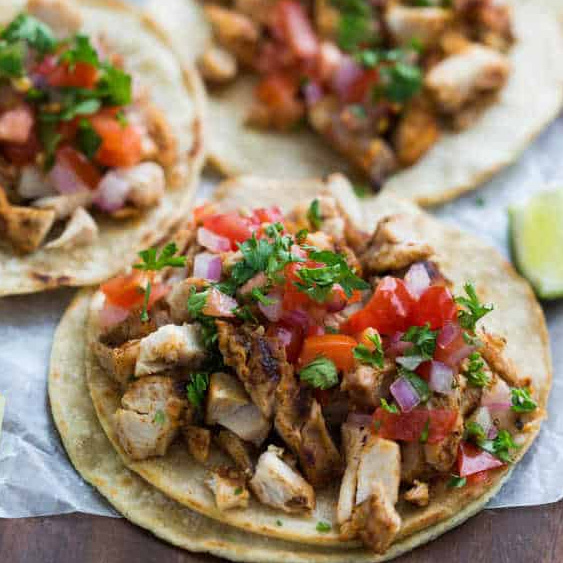 tacos