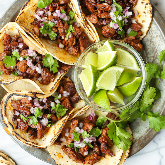 tacos